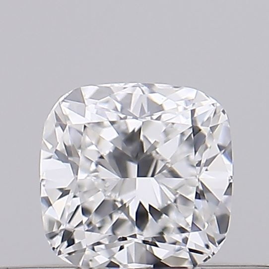 GIA Cushion Modified 0.25ct E VVS1 - Loose Natural Diamond: GIA Cushion Modified 0.25ct E VVS1 - Loose Natural Diamond GIA-certified, this 0.25ct E VVS1 cushion-cut diamond boasts exceptional clarity and a vibrant color, making it a standout among its peers.