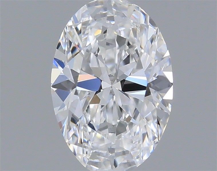 GIA Oval 0.31ct E VVS2 - Loose Natural Diamond: GIA Oval 0.31ct E VVS2 - Loose Natural Diamond GIA Oval 0.31ct E VVS2 - Loose Natural Diamond. This exquisite diamond boasts an impressive 0.31 carat weight, graded as E for color and VVS2 for clarity