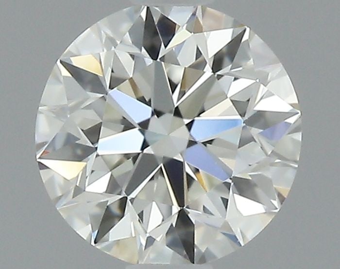 IGI Round 0.5ct H VVS1 - Loose Natural Diamond: IGI Round 0.5ct H VVS1 - Loose Natural Diamond IGI Round 0.5ct H VVS1 - Loose Natural DiamondThis 0.5ct diamond boasts exceptional clarity, with a VVS1 grade indicating minimal inclusions. Its H