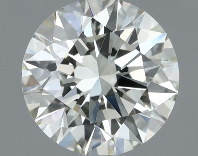GIA Round 0.31ct M VVS2 - Loose Natural Diamond: GIA Round 0.31ct M VVS2 - Loose Natural Diamond GIA Round 0.31ct M VVS2 - Loose Natural Diamond is a high-quality diamond featuring an EX cut, M color, VVS2 clarity, and EX polish and symmetry.