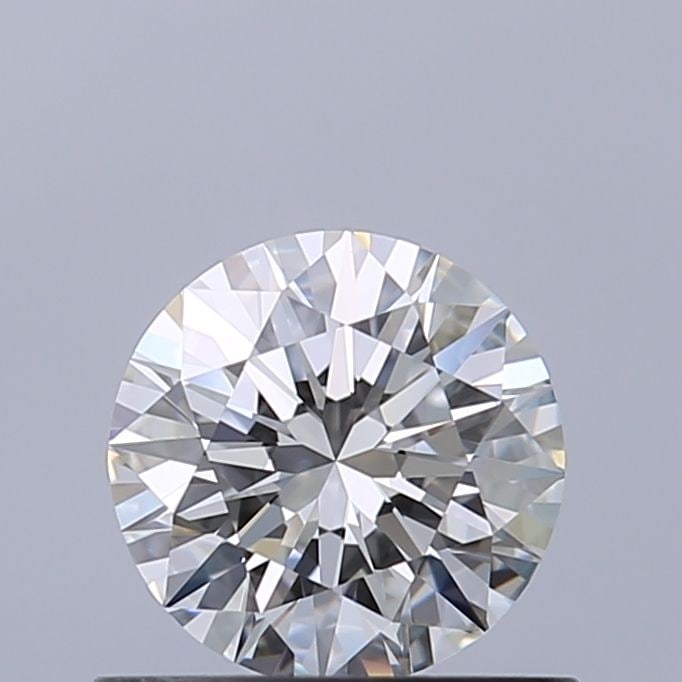 GIA Round 0.62ct G VVS2 - Loose Natural Diamond: GIA Round 0.62ct G VVS2 - Loose Natural Diamond GIA Round 0.62ct G VVS2 - Loose Natural DiamondThis exceptional diamond boasts a G color, VVS2 clarity, and EX polish and symmetry, making it a true