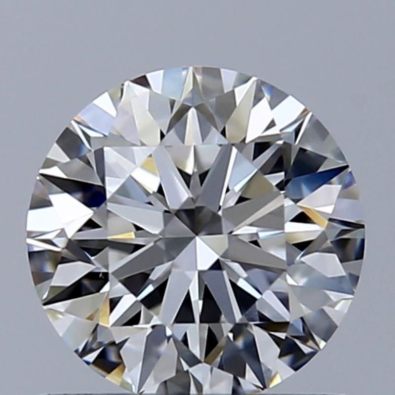 GIA Round 0.72ct G VVS2 - Loose Natural Diamond: GIA Round 0.72ct G VVS2 - Loose Natural Diamond GIA Round 0.72ct G VVS2 - Loose Natural Diamond is a high-quality diamond featuring a round cut, excellent color grade of G, and exceptional clarity of