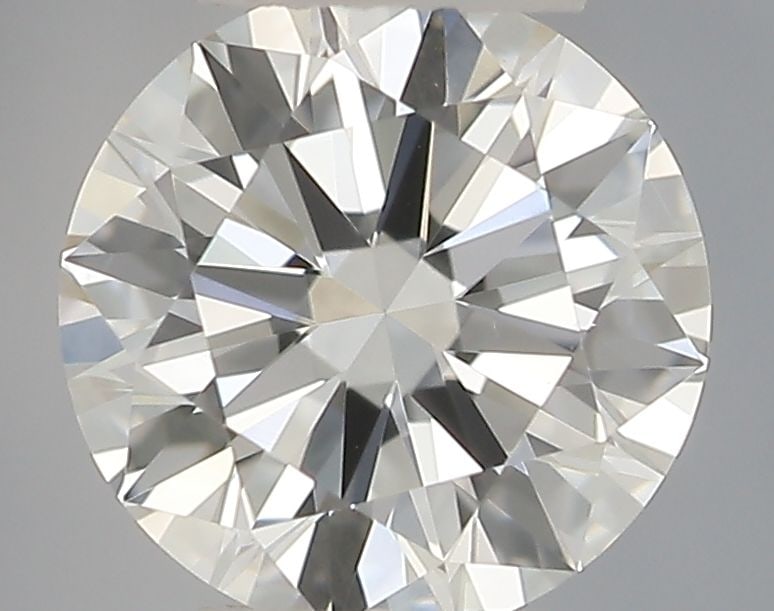 GIA Round 0.35ct H VVS2 - Loose Natural Diamond: GIA Round 0.35ct H VVS2 - Loose Natural Diamond GIA Round 0.35ct H VVS2 - Loose Natural DiamondThis 0.35ct round diamond boasts exceptional clarity, with a VVS2 grade indicating minimal inclusions. It