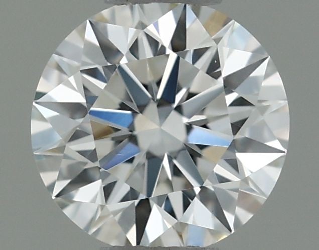 GIA Round 0.3ct J VVS1 - Loose Natural Diamond: GIA Round 0.3ct J VVS1 - Loose Natural Diamond GIA Round 0.3ct J VVS1 - Loose Natural DiamondThis exceptional diamond boasts an impressive 0.3 carats of natural brilliance, certified by the