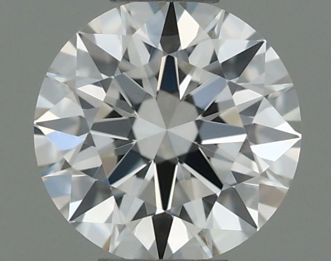 IGI Round 0.3ct I VVS1 - Loose Natural Diamond: IGI Round 0.3ct I VVS1 - Loose Natural Diamond The IGI Round 0.3ct I VVS1 - Loose Natural Diamond boasts exceptional clarity and polish, with a color grade of I and a cut grade of EX. Its precise meas