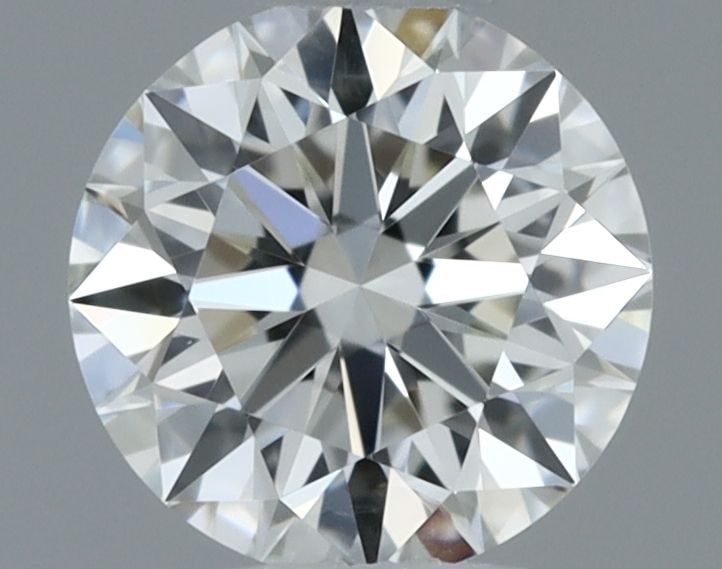 IGI Round 0.31ct H VVS1 - Loose Natural Diamond: IGI Round 0.31ct H VVS1 - Loose Natural Diamond The IGI Round 0.31ct H VVS1 - Loose Natural Diamond boasts exceptional clarity and color, with a VVS1 grade indicating minimal inclusions and a high lev