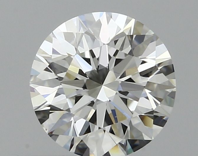 GIA Round 0.36ct G VVS1 - Loose Natural Diamond: GIA Round 0.36ct G VVS1 - Loose Natural Diamond GIA Round 0.36ct G VVS1 - Loose Natural DiamondThis exceptional 0.36ct GIA-certified diamond boasts a flawless VVS1 clarity grade, exceptional polish, a