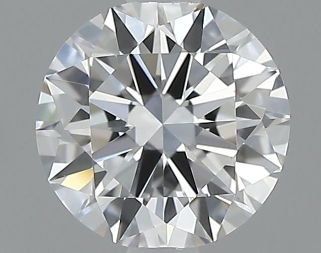 GIA Round 0.7ct D IF - Loose Natural Diamond: GIA Round 0.7ct D IF - Loose Natural Diamond GIA Round 0.7ct D IF - Loose Natural DiamondThis GIA-certified, round diamond boasts exceptional clarity with an IF (Internally Flawless) grade, making it