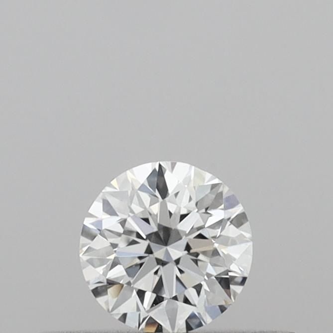 IGI Round 0.24ct E IF - Loose Natural Diamond: IGI Round 0.24ct E IF - Loose Natural Diamond 0.24ct IGI Round E IF Diamond - Natural Loose StoneThis 0.24ct IGI certified round diamond boasts an EX polish and symmetry, showcasing its exceptional