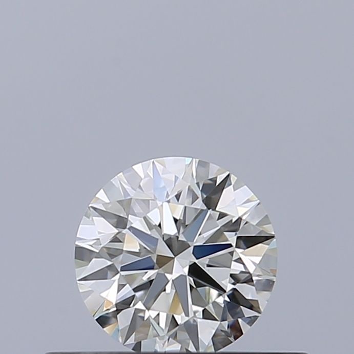 IGI Round 0.34ct G IF - Loose Natural Diamond: IGI Round 0.34ct G IF - Loose Natural Diamond IGI Round 0.34ct G IF - Loose Natural DiamondThis exquisite diamond boasts an impressive 0.34 carats of natural beauty, certified by the International