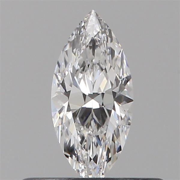 GIA Marquise 0.25ct D VVS2 - Loose Natural Diamond: GIA Marquise 0.25ct D VVS2 - Loose Natural Diamond GIA certified, this 0.25ct marquise-cut diamond boasts exceptional clarity and color, with a VVS2 grade and D color. Its EX polish and VG symmetry