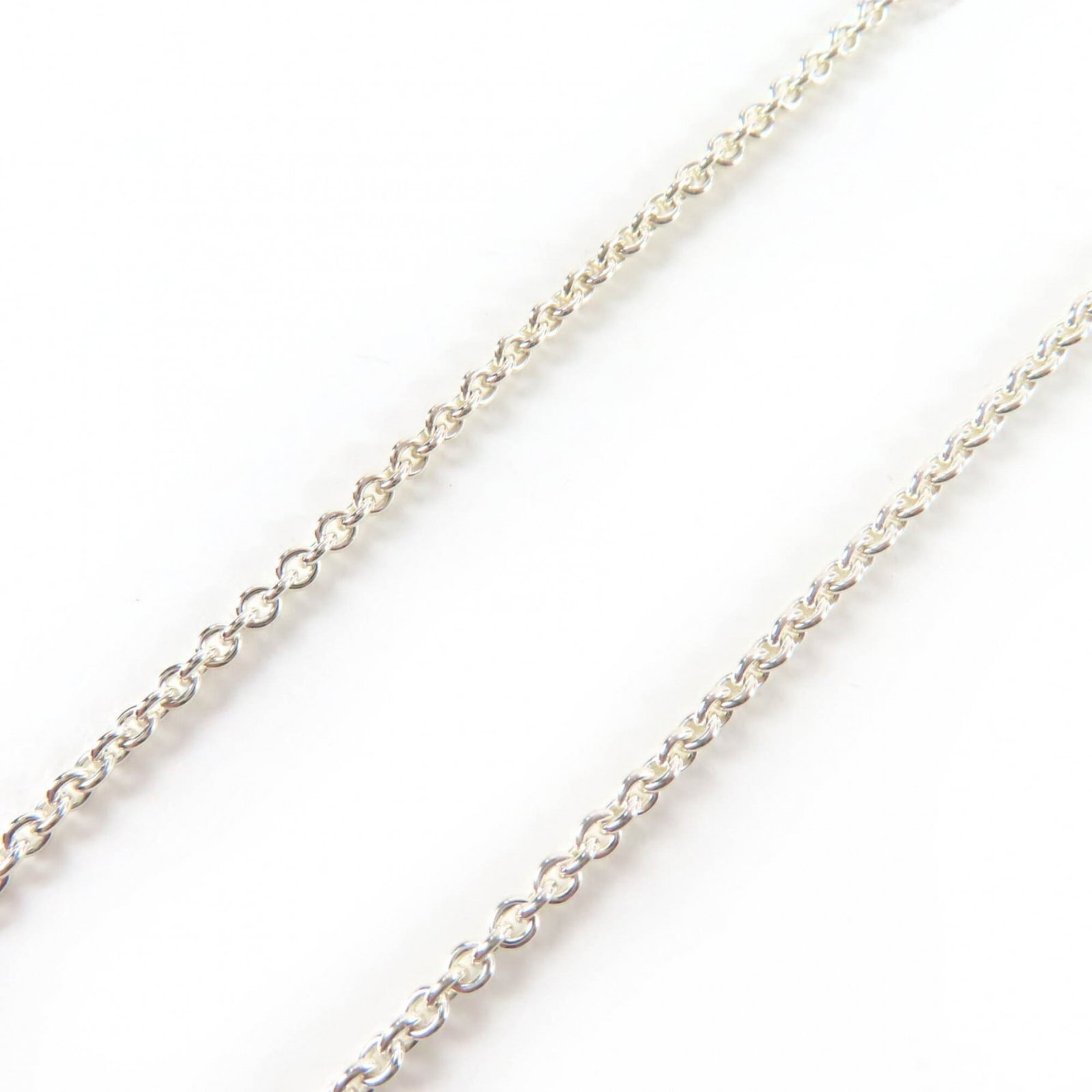 HERMES Silver 925 - 7
