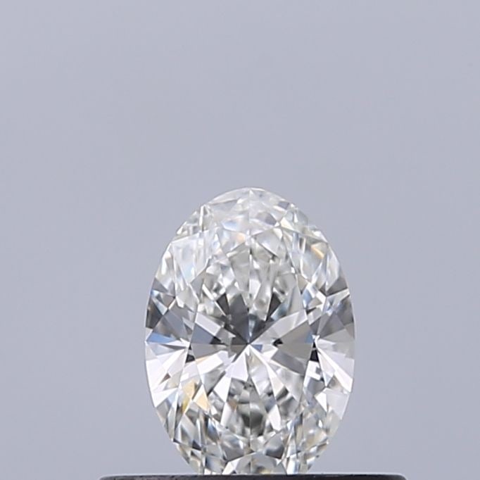 GIA Oval 0.3ct G VVS1 - Loose Natural Diamond: GIA Oval 0.3ct G VVS1 - Loose Natural Diamond GIA Oval 0.3ct G VVS1 - Loose Natural DiamondThis 0.3ct oval diamond boasts exceptional clarity, graded VVS1 by the Gemological Institute of America, and