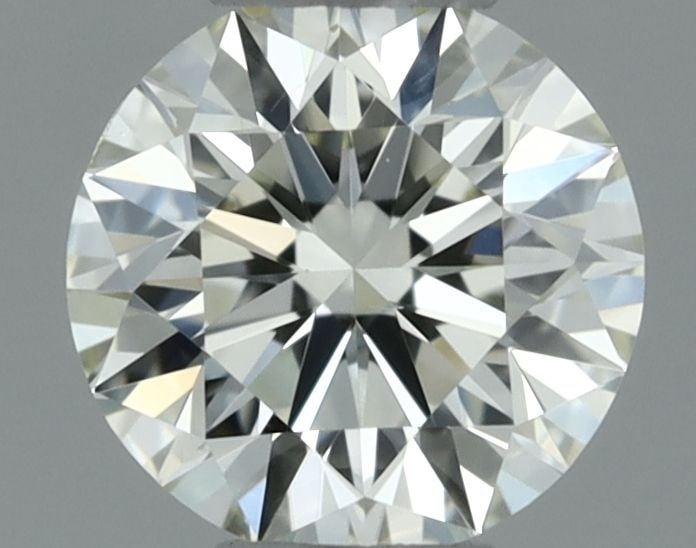 IGI Round 0.3ct J VVS2 - Loose Natural Diamond: IGI Round 0.3ct J VVS2 - Loose Natural Diamond IGI Round 0.3ct J VVS2 - Loose Natural DiamondThis exceptional diamond boasts an EX cut, J color, and VVS2 clarity, making it a true gem for those