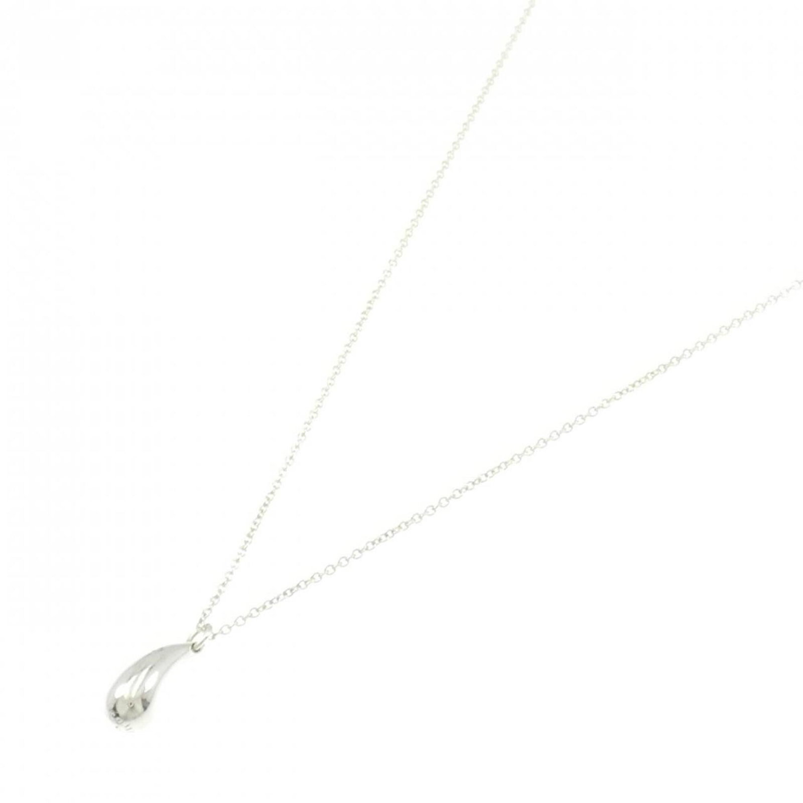 TIFFANY Silver 925 - 2