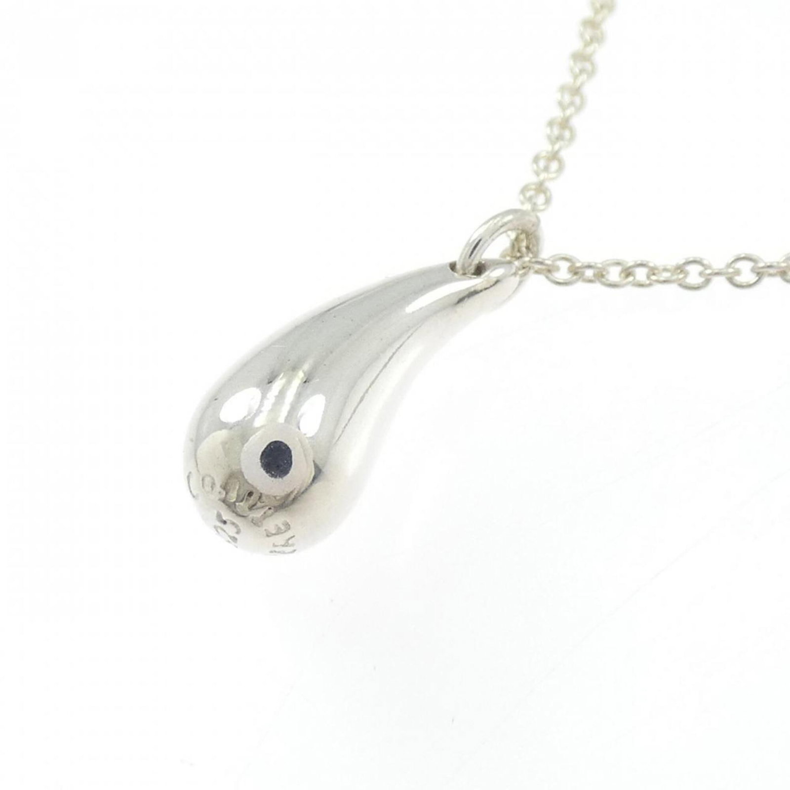 TIFFANY Silver 925 - 3