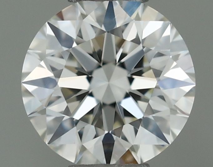 IGI Round 0.32ct I VVS2 - Loose Natural Diamond: IGI Round 0.32ct I VVS2 - Loose Natural Diamond The IGI Round 0.32ct I VVS2 diamond boasts exceptional clarity and cut, with a high polish and perfect symmetry. This natural diamond, certified by the