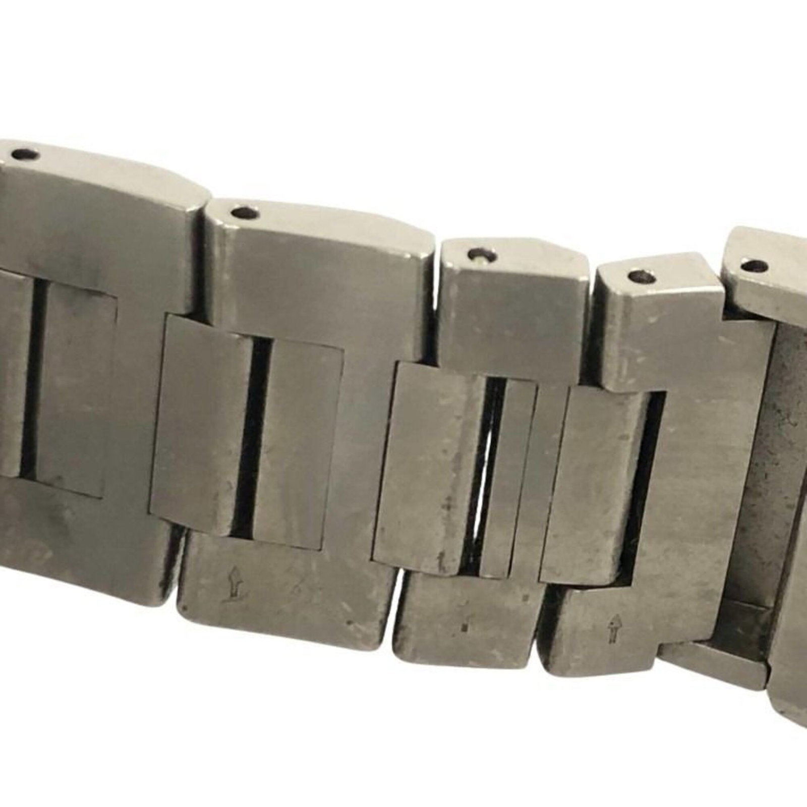 CASIO Wristwatch Titanium - 11