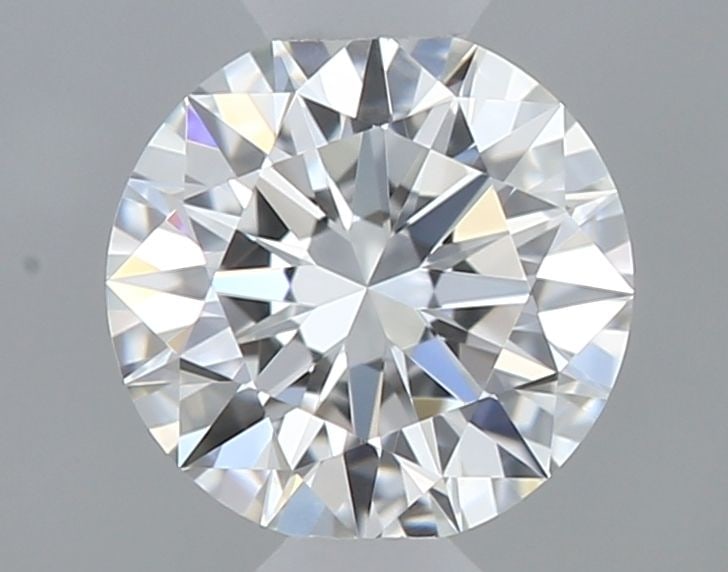 GIA Round 0.34ct G VVS2 - Loose Natural Diamond: GIA Round 0.34ct G VVS2 - Loose Natural Diamond GIA Round 0.34ct G VVS2 - Loose Natural Diamond is a high-quality diamond with excellent color, clarity, and cut. Its EX polish and symmetry showcase