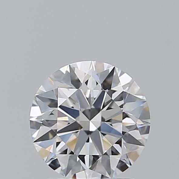 GIA Round 1.5ct D VVS2 - Loose Natural Diamond: GIA Round 1.5ct D VVS2 - Loose Natural Diamond GIA Round 1.5ct D VVS2 - Loose Natural Diamond is a stunning 1.5 carat diamond featuring a Round cut, EX color, VVS2 clarity, and EX polish and