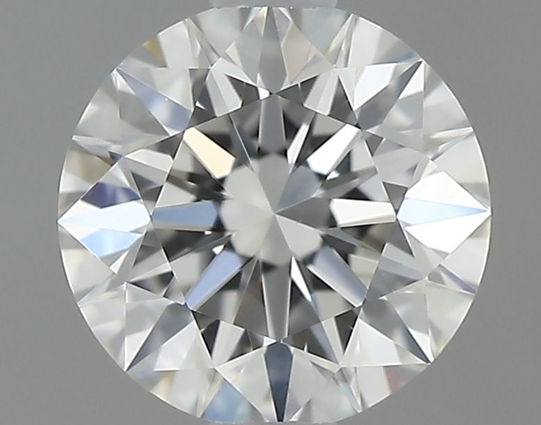 GIA Round 0.5ct H VVS2 - Loose Natural Diamond: GIA Round 0.5ct H VVS2 - Loose Natural Diamond GIA Round 0.5ct H VVS2 - Loose Natural Diamond. This exquisite diamond boasts exceptional clarity, color, and cut, with a high polish and symmetry that