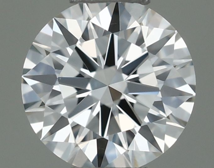 IGI Round 0.3ct H VVS1 - Loose Natural Diamond: IGI Round 0.3ct H VVS1 - Loose Natural Diamond IGI Round 0.3ct H VVS1 - Loose Natural Diamond. This exquisite diamond boasts exceptional clarity, color, and cut, with a high polish and perfect