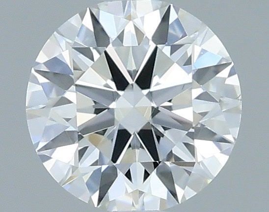 IGI Round 0.3ct D VVS2 - Loose Natural Diamond: IGI Round 0.3ct D VVS2 - Loose Natural Diamond 0.3ct D VVS2 - Loose Natural DiamondThis exquisite 0.3ct round diamond boasts exceptional clarity, with a VVS2 grade indicating minimal inclusions. Its