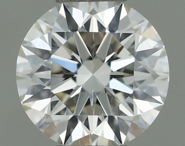 GIA Round 0.3ct K VVS2 - Loose Natural Diamond: GIA Round 0.3ct K VVS2 - Loose Natural Diamond GIA Round 0.3ct K VVS2 - Loose Natural DiamondThis exquisite diamond boasts a Round cut, measuring 4.27L x 4.24W x 2.67H, with a color grade of K and