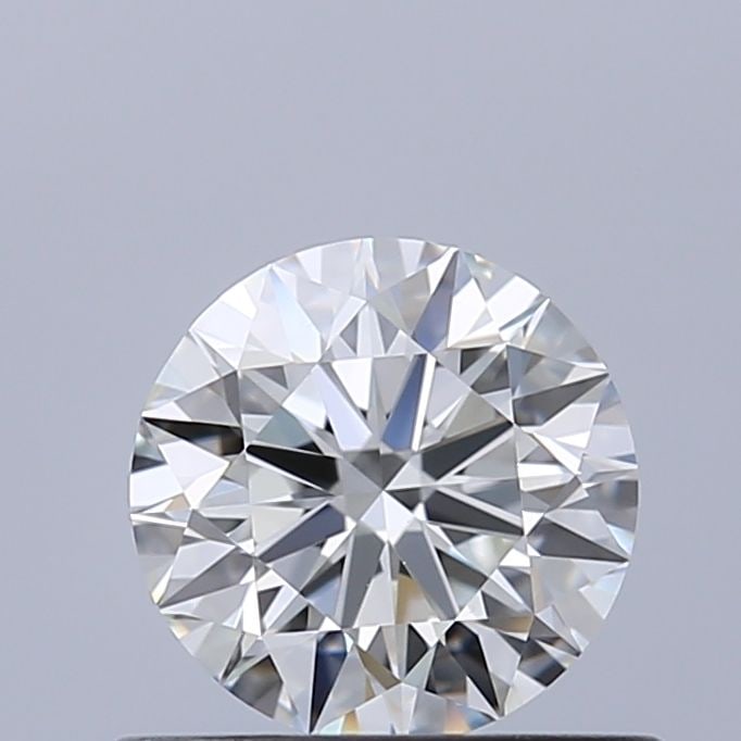 GIA Round 0.62ct H VVS2 - Loose Natural Diamond: GIA Round 0.62ct H VVS2 - Loose Natural Diamond GIA Round 0.62ct H VVS2 - Loose Natural Diamond. This exquisite diamond boasts exceptional clarity, color, and cut, with a high polish and perfect