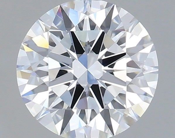 GIA Round 0.9ct F VVS1 - Loose Natural Diamond: GIA Round 0.9ct F VVS1 - Loose Natural Diamond GIA Round 0.9ct F VVS1 - Loose Natural Diamond. This exquisite diamond boasts exceptional clarity, color, and cut, with a flawless VVS1 grade and a