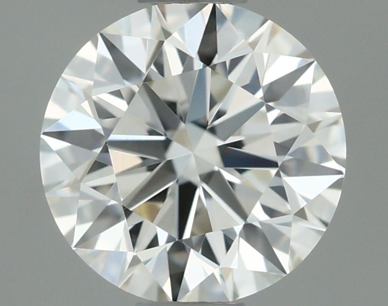 GIA Round 0.54ct L IF - Loose Natural Diamond: GIA Round 0.54ct L IF - Loose Natural Diamond GIA Round 0.54ct L IF - Loose Natural Diamond. This exquisite diamond boasts an exceptional cut, with EX polish and symmetry, and is certified by the