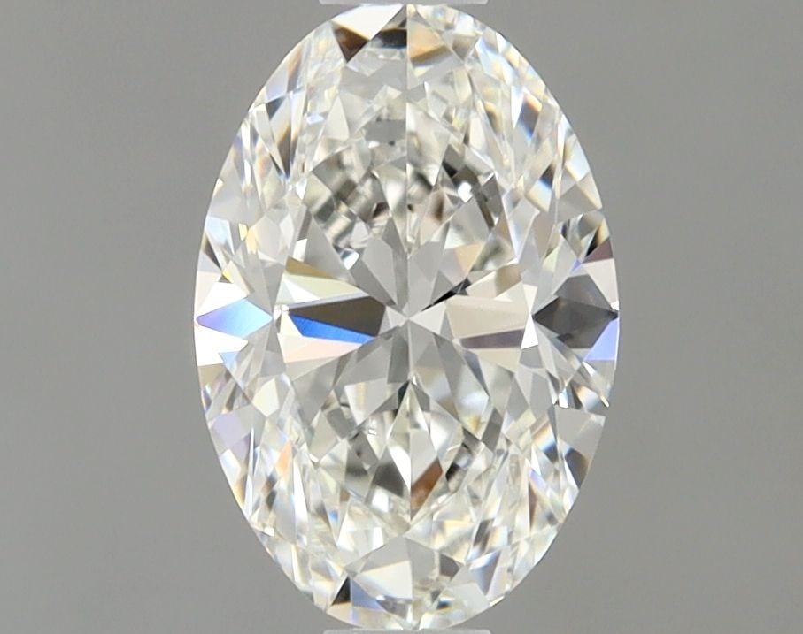 GIA Oval 0.63ct G VVS1 - Loose Natural Diamond: GIA Oval 0.63ct G VVS1 - Loose Natural Diamond GIA Oval 0.63ct G VVS1 - Loose Natural Diamond, certified by the Gemological Institute of America, boasts exceptional clarity and color, with a VVS1