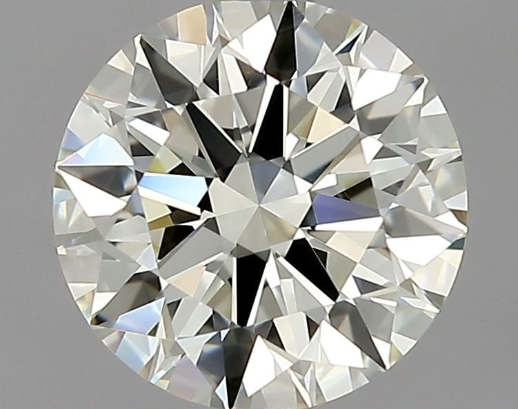 GIA Round 1.2ct L IF - Loose Natural Diamond: GIA Round 1.2ct L IF - Loose Natural Diamond GIA Round 1.2ct L IF - Loose Natural DiamondThis 1.2 carat, GIA-certified, round diamond boasts exceptional clarity with an IF (Internally Flawless)