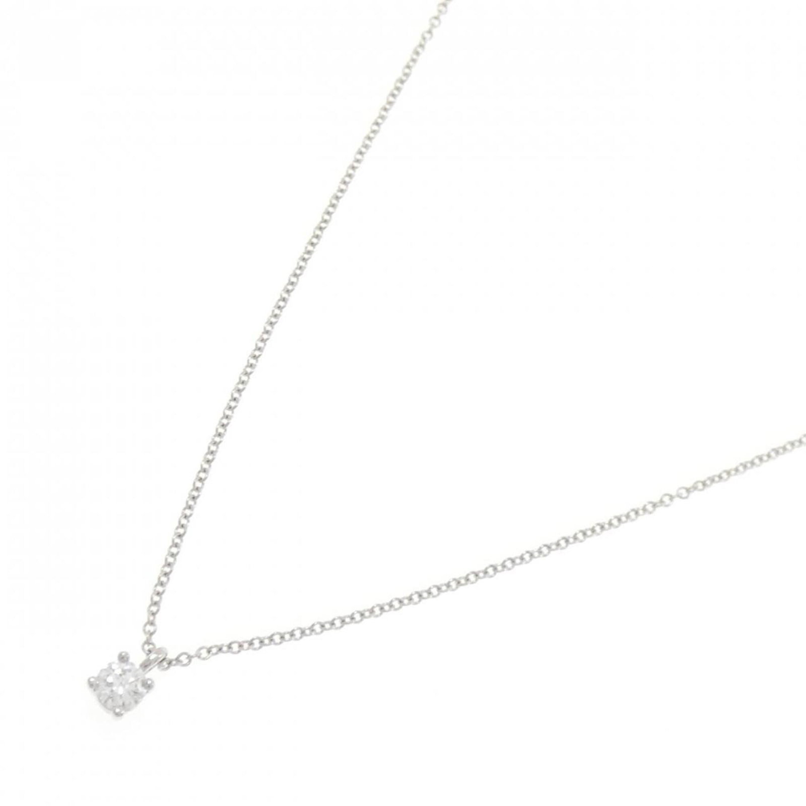TIFFANY Platinum 950 - 2