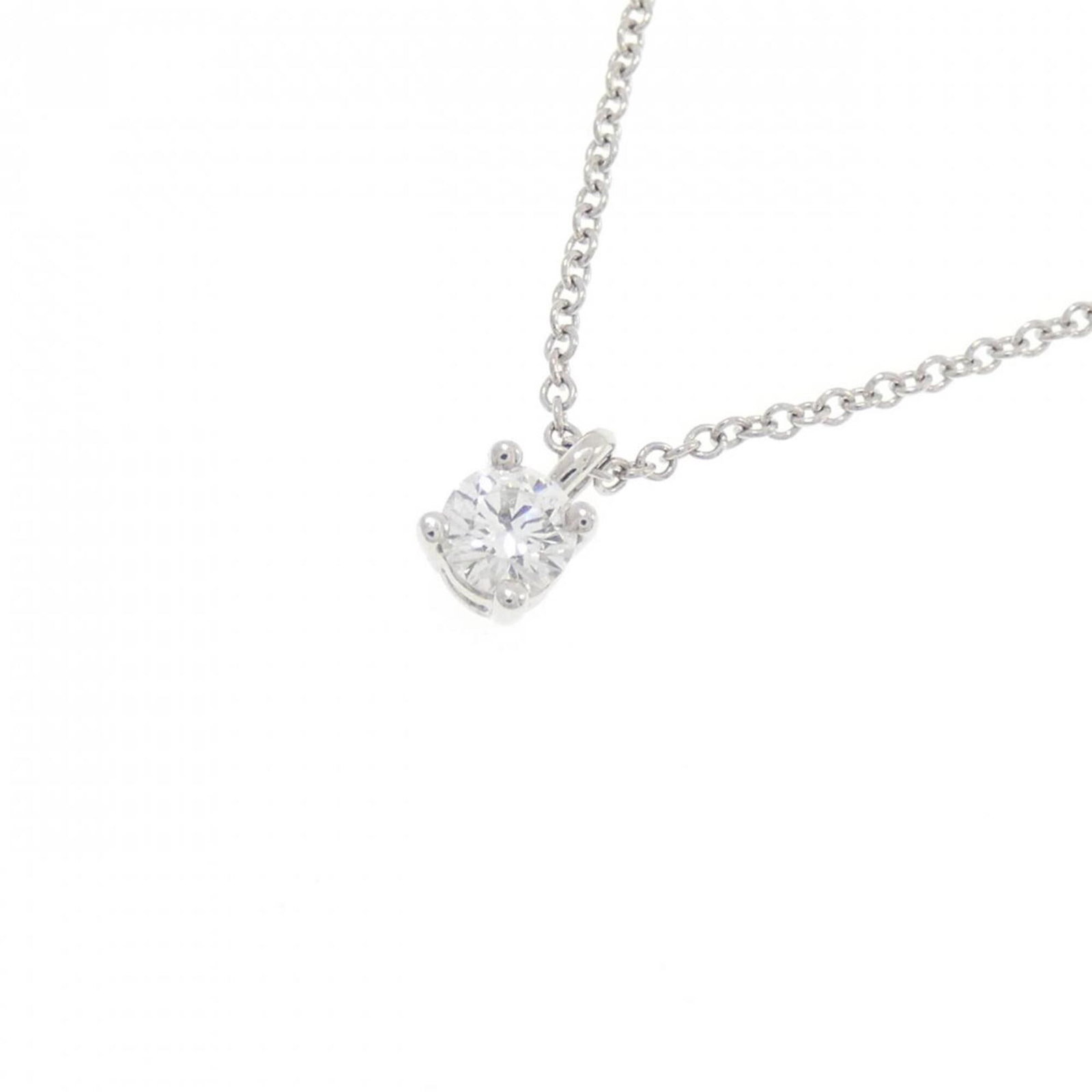 TIFFANY Platinum 950 - 3