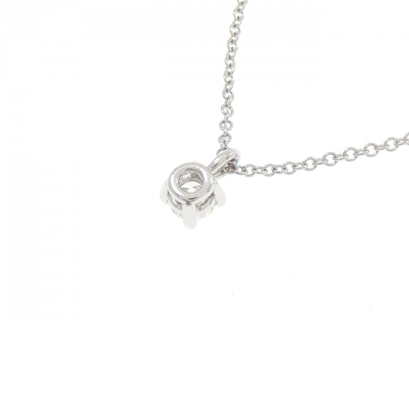 TIFFANY Platinum 950 - 4