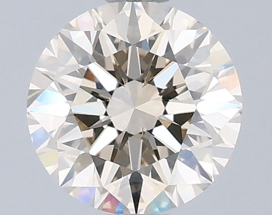 IGI Round 1.03ct L IF - Loose Natural Diamond: IGI Round 1.03ct L IF - Loose Natural Diamond 1.03ct IGI Round L IF Diamond - Natural BeautyThis 1.03ct IGI certified diamond boasts exceptional clarity and polish, with a Light color and EX