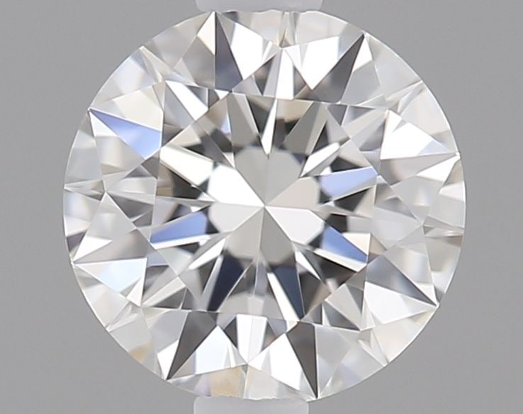 GIA Round 0.35ct E IF - Loose Natural Diamond: GIA Round 0.35ct E IF - Loose Natural Diamond Round 0.35ct E IF diamond with EX polish and IF clarity, certified by GIA. This natural diamond boasts exceptional cut symmetry and a high level of