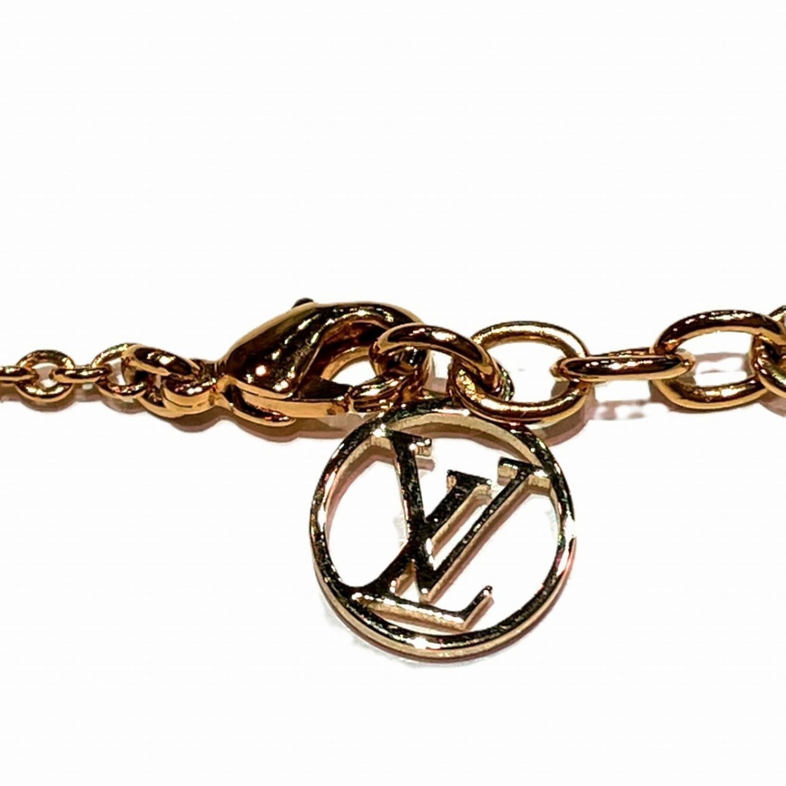 LOUIS VUITTON Gold - 2