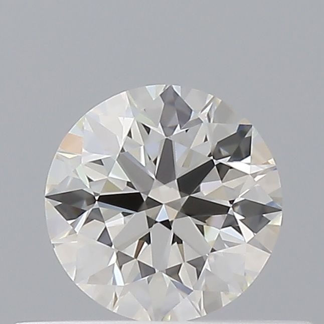 GIA Round 0.36ct J VVS1 - Loose Natural Diamond: GIA Round 0.36ct J VVS1 - Loose Natural Diamond GIA Round 0.36ct J VVS1 - Loose Natural Diamond is a stunning example of exceptional quality, boasting a precise cut, vibrant J color, and exceptional