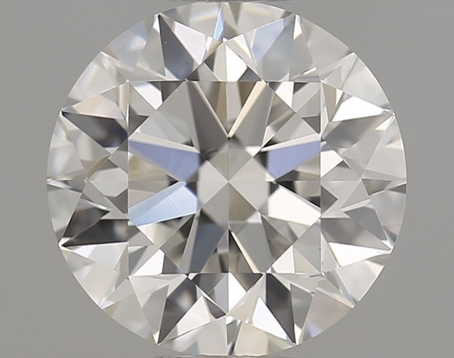 GIA Round 1.53ct G VVS2 - Loose Natural Diamond: GIA Round 1.53ct G VVS2 - Loose Natural Diamond GIA Round 1.53ct G VVS2 - Loose Natural Diamond is a high-quality diamond featuring a 1.53 carat round cut with excellent color (G), clarity (VVS2),