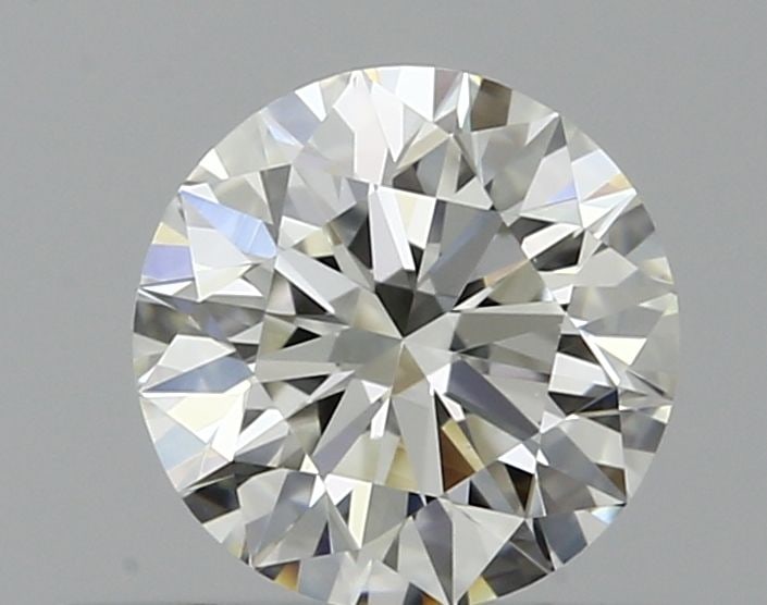 GIA Round 0.36ct G VVS1 - Loose Natural Diamond: GIA Round 0.36ct G VVS1 - Loose Natural Diamond GIA Round 0.36ct G VVS1 - Loose Natural DiamondThis exceptional diamond boasts a flawless VVS1 clarity, vibrant G color, and EX polish and symmetry,