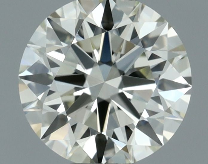 GIA Round 0.45ct M VVS2 - Loose Natural Diamond: GIA Round 0.45ct M VVS2 - Loose Natural Diamond GIA Round 0.45ct M VVS2 - Loose Natural DiamondThis exquisite diamond boasts exceptional clarity, precision-cut proportions, and a rich, white color.