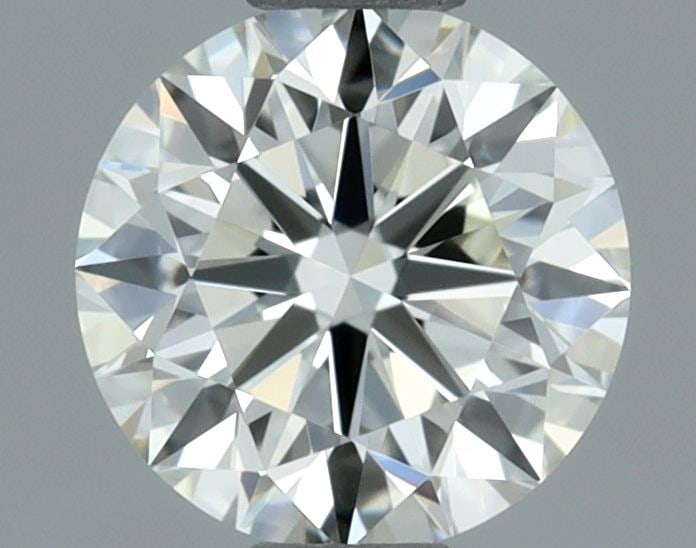 GIA Round 0.6ct K VVS1 - Loose Natural Diamond: GIA Round 0.6ct K VVS1 - Loose Natural Diamond GIA Round 0.6ct K VVS1 - Loose Natural Diamond is a high-quality diamond with exceptional clarity and color. Its VG cut and EX polish ensure optimal