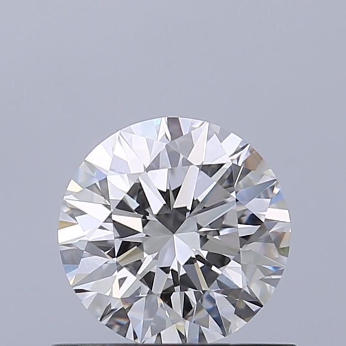 GIA Round 0.63ct E VVS1 - Loose Natural Diamond: GIA Round 0.63ct E VVS1 - Loose Natural Diamond GIA Round 0.63ct E VVS1 - Loose Natural DiamondThis exquisite diamond boasts exceptional clarity, color, and cut, with a GIA certification that