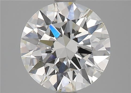 GIA Round 2.02ct I VVS1 - Loose Natural Diamond: GIA Round 2.02ct I VVS1 - Loose Natural Diamond GIA Round 2.02ct I VVS1 - Loose Natural DiamondThis 2.02ct round diamond boasts exceptional clarity with a VVS1 grade, showcasing its natural beauty.