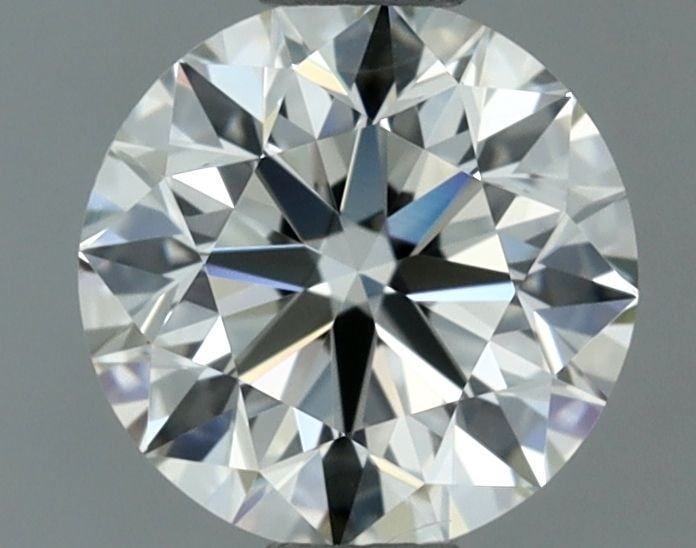 IGI Round 0.7ct J VVS1 - Loose Natural Diamond: IGI Round 0.7ct J VVS1 - Loose Natural Diamond IGI Round 0.7ct J VVS1 - Loose Natural DiamondThis exquisite diamond boasts exceptional clarity, color, and cut, with a VVS1 clarity grade and J color,