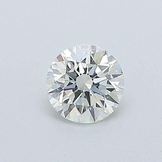 GIA Round 0.31ct K VVS2 - Loose Natural Diamond: GIA Round 0.31ct K VVS2 - Loose Natural Diamond GIA Round 0.31ct K VVS2 - Loose Natural DiamondThis 0.31ct K color, VVS2 clarity, EX polished diamond boasts exceptional symmetry and a high level of