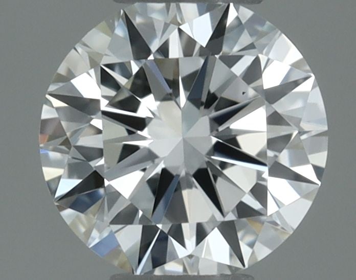 GIA Round 0.3ct H VVS2 - Loose Natural Diamond: GIA Round 0.3ct H VVS2 - Loose Natural Diamond GIA Round 0.3ct H VVS2 - Loose Natural DiamondThe GIA-certified 0.3ct round diamond boasts exceptional clarity with a VVS2 grade, while its H color and E