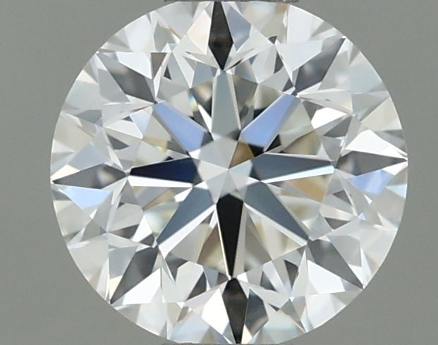 IGI Round 0.7ct H VVS2 - Loose Natural Diamond: IGI Round 0.7ct H VVS2 - Loose Natural Diamond 0.7ct IGI Round H VVS2 Diamond - Natural BeautyThis 0.7ct IGI certified round diamond boasts exceptional clarity and color, with a VVS2 grade indicating